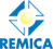 REMICA S.A.